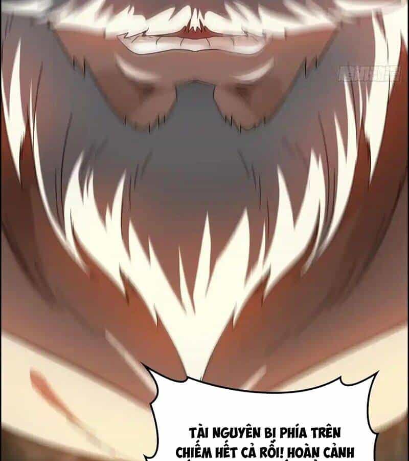 Tu Tiên Chính Là Như Vậy - Chương 171 - ảnh 41
