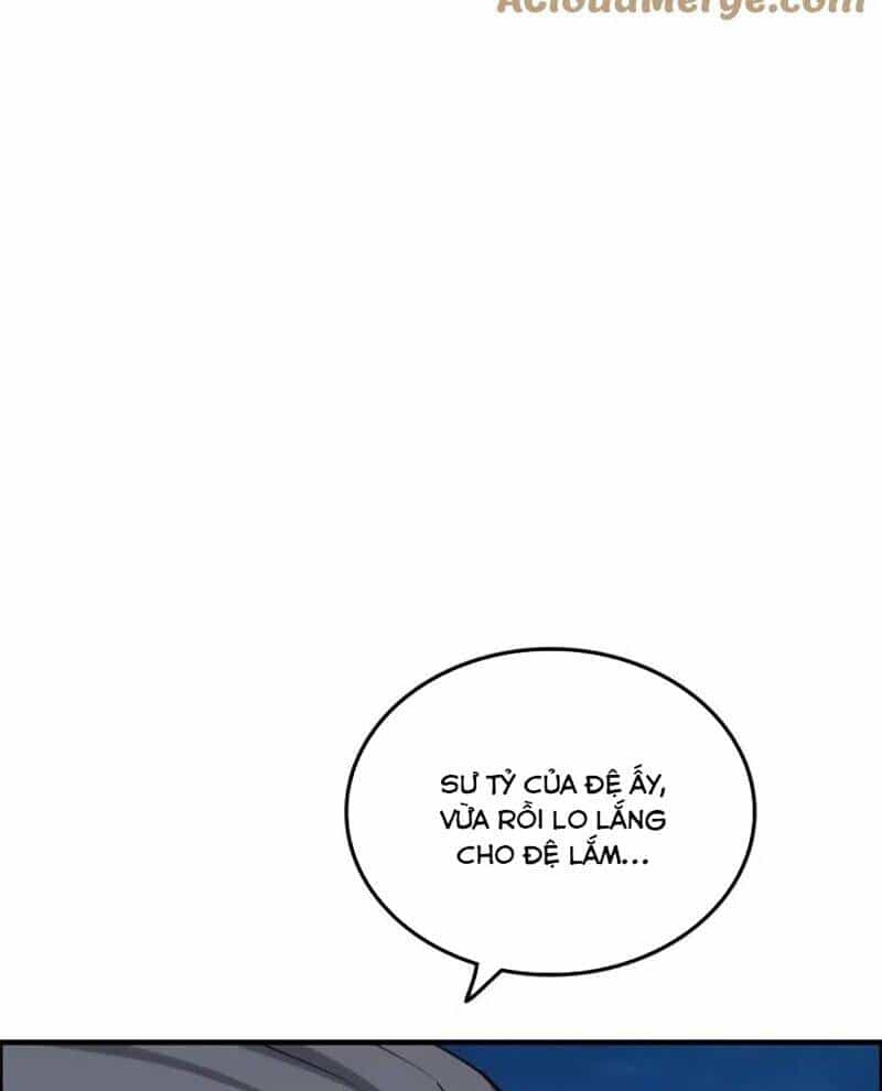 Tu Tiên Chính Là Như Vậy - Chương 177 - ảnh 21