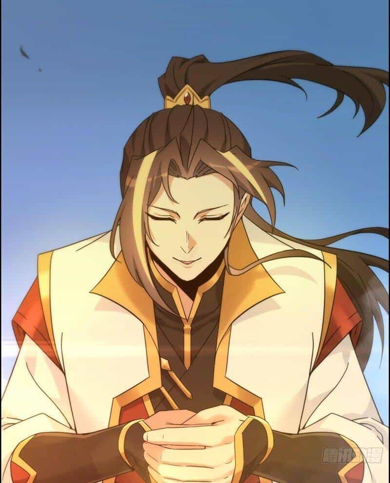 Tu Tiên Chính Là Như Vậy - Chương 178 - ảnh 17