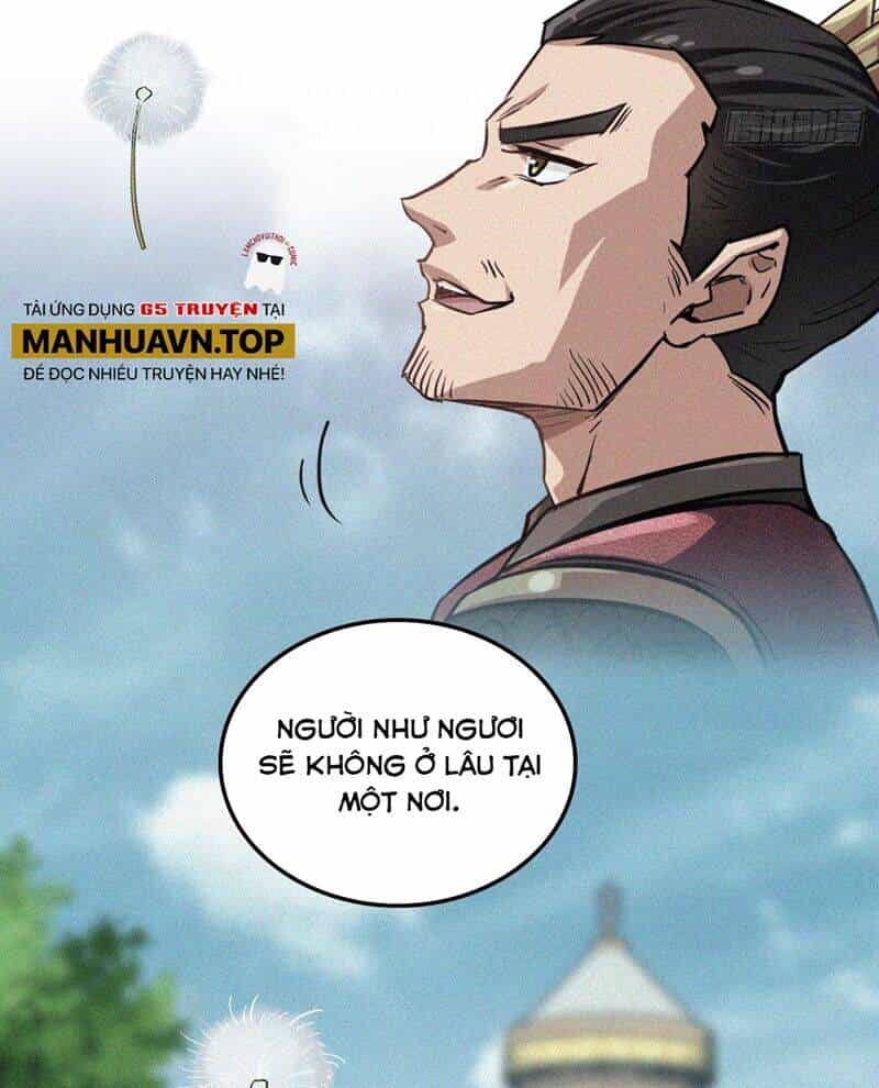 Tu Tiên Chính Là Như Vậy - Chương 178 - ảnh 28