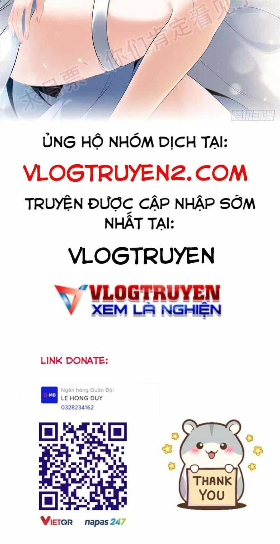 Tu Tiên Chính Là Như Vậy - Chương 18 - ảnh 39