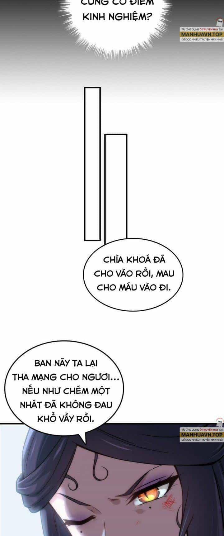 Tu Tiên Chính Là Như Vậy - Chương 30 - ảnh 13