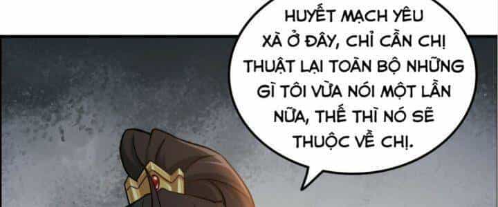 Tu Tiên Chính Là Như Vậy - Chương 31 - ảnh 10
