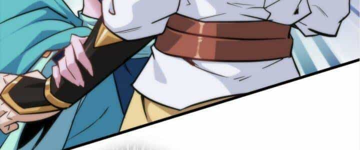 Tu Tiên Chính Là Như Vậy - Chương 31 - ảnh 58