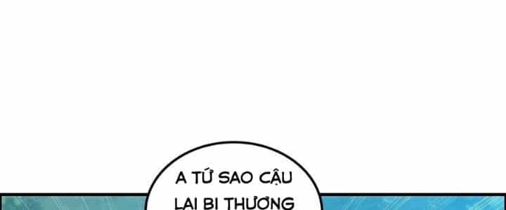 Tu Tiên Chính Là Như Vậy - Chương 32 - ảnh 1
