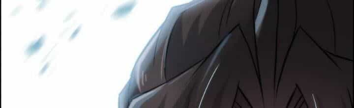 Tu Tiên Chính Là Như Vậy - Chương 32 - ảnh 11