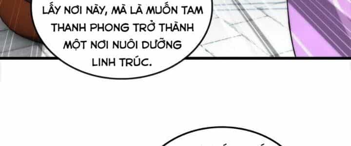 Tu Tiên Chính Là Như Vậy - Chương 32 - ảnh 146
