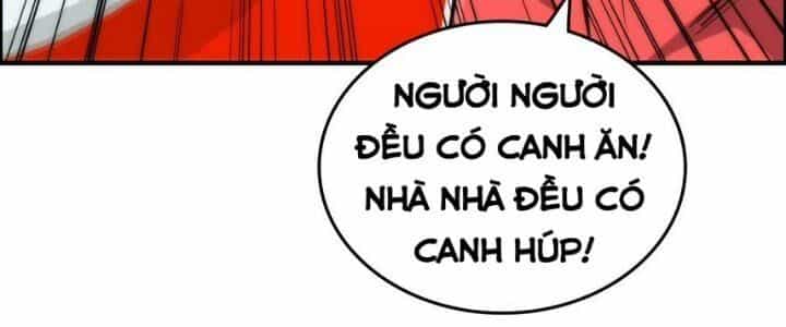 Tu Tiên Chính Là Như Vậy - Chương 32 - ảnh 156