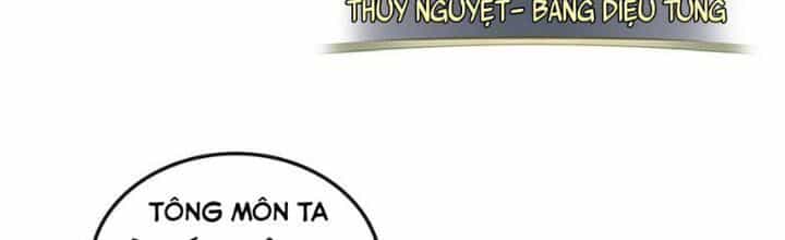 Tu Tiên Chính Là Như Vậy - Chương 32 - ảnh 171
