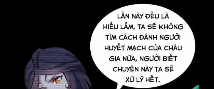 Tu Tiên Chính Là Như Vậy - Chương 32 - ảnh 41