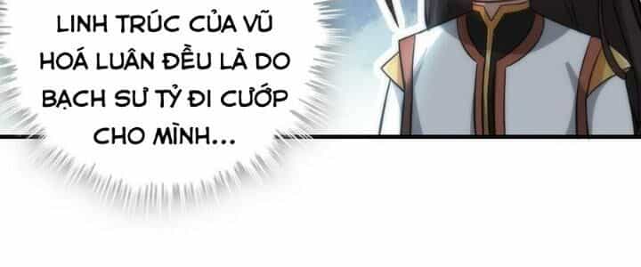 Tu Tiên Chính Là Như Vậy - Chương 32 - ảnh 60