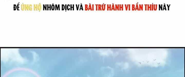 Tu Tiên Chính Là Như Vậy - Chương 33 - ảnh 140