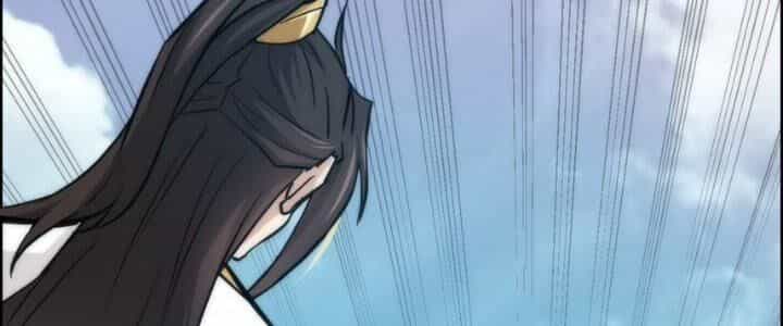Tu Tiên Chính Là Như Vậy - Chương 33 - ảnh 151