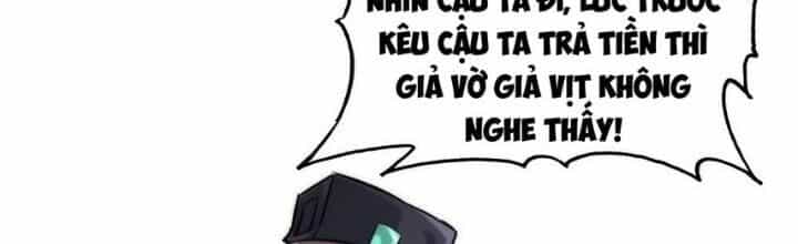 Tu Tiên Chính Là Như Vậy - Chương 33 - ảnh 45