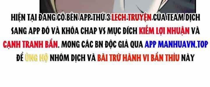Tu Tiên Chính Là Như Vậy - Chương 33 - ảnh 68
