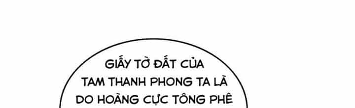 Tu Tiên Chính Là Như Vậy - Chương 33 - ảnh 69