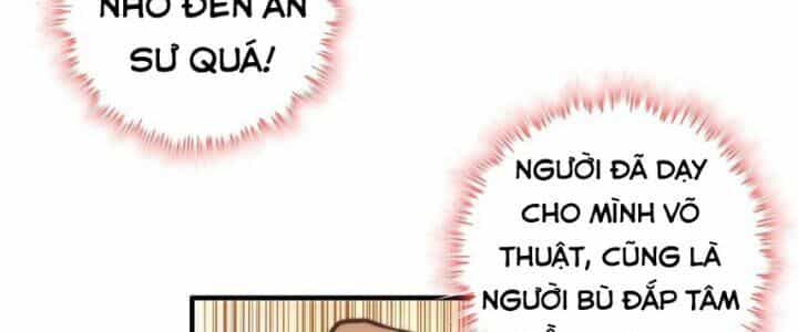 Tu Tiên Chính Là Như Vậy - Chương 34 - ảnh 166