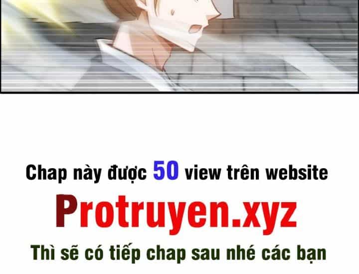Tu Tiên Chính Là Như Vậy - Chương 34 - ảnh 263