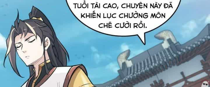 Tu Tiên Chính Là Như Vậy - Chương 34 - ảnh 4