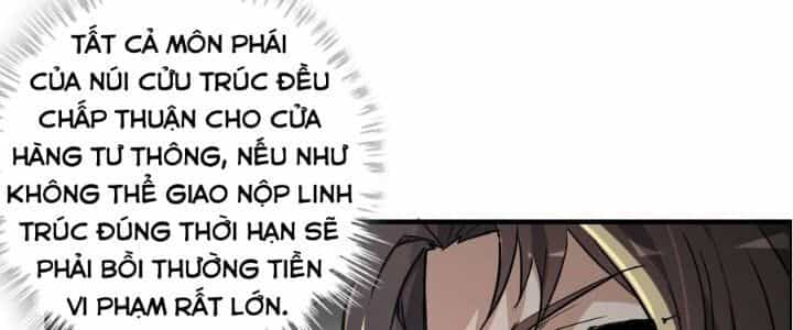 Tu Tiên Chính Là Như Vậy - Chương 34 - ảnh 8