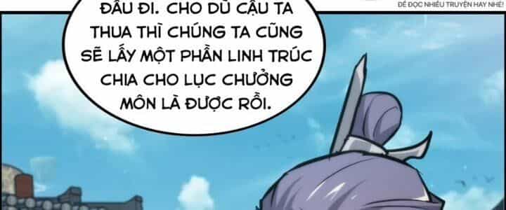 Tu Tiên Chính Là Như Vậy - Chương 34 - ảnh 86