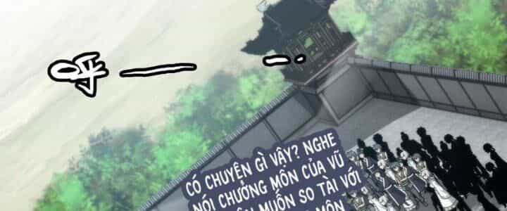 Tu Tiên Chính Là Như Vậy - Chương 34 - ảnh 96