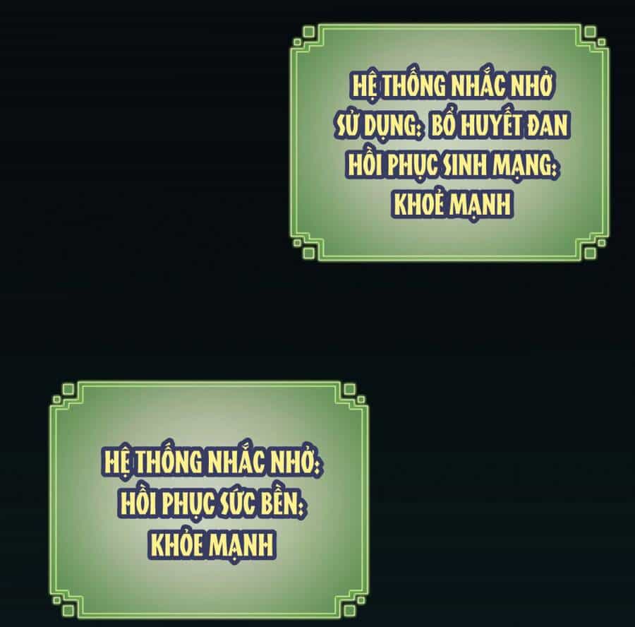 Tu Tiên Chính Là Như Vậy - Chương 3 - ảnh 43