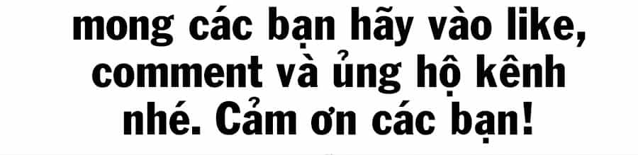 Tu Tiên Chính Là Như Vậy - Chương 3 - ảnh 51