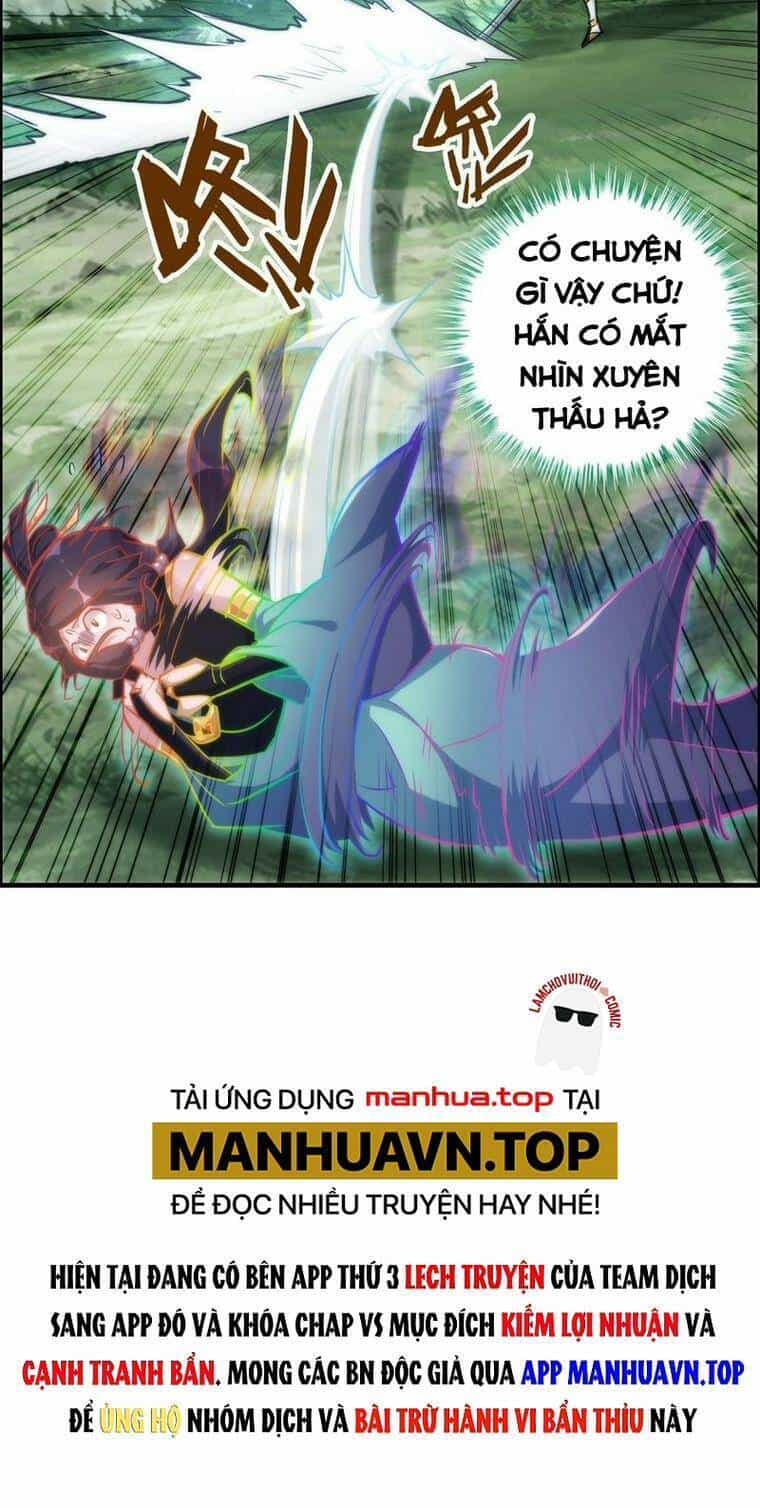 Tu Tiên Chính Là Như Vậy - Chương 41 - ảnh 48
