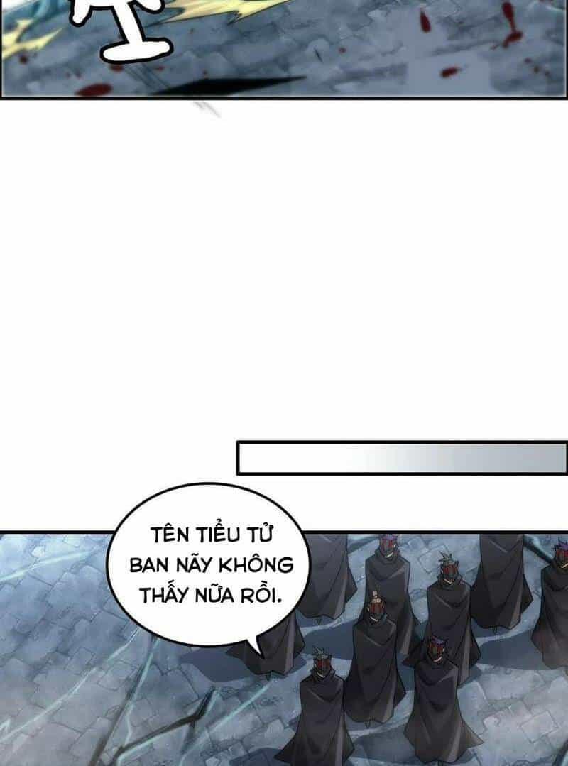 Tu Tiên Chính Là Như Vậy - Chương 44 - ảnh 36