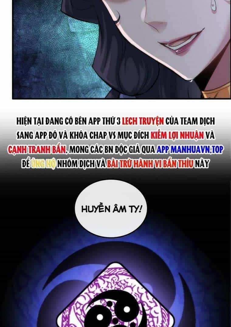Tu Tiên Chính Là Như Vậy - Chương 44 - ảnh 46