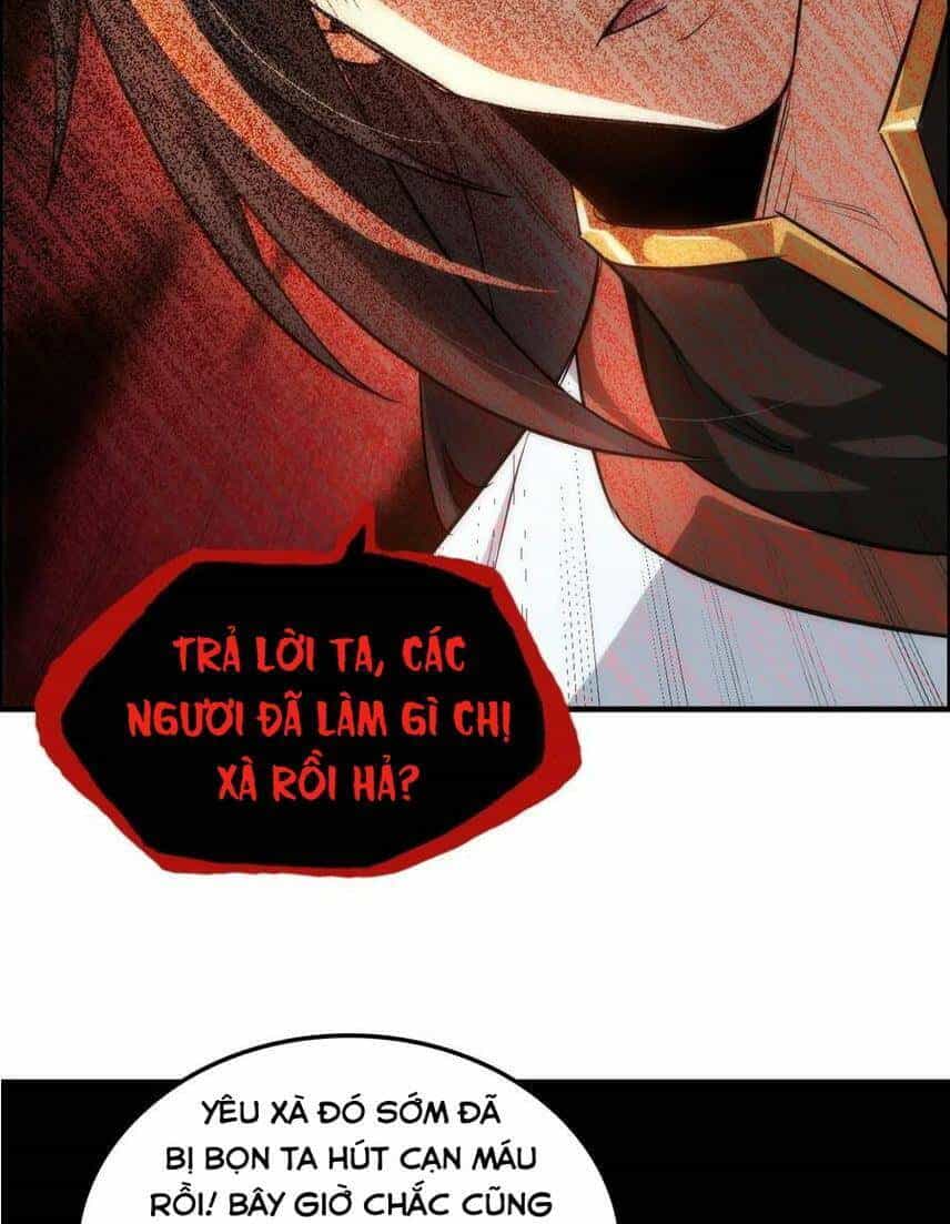 Tu Tiên Chính Là Như Vậy - Chương 47 - ảnh 43