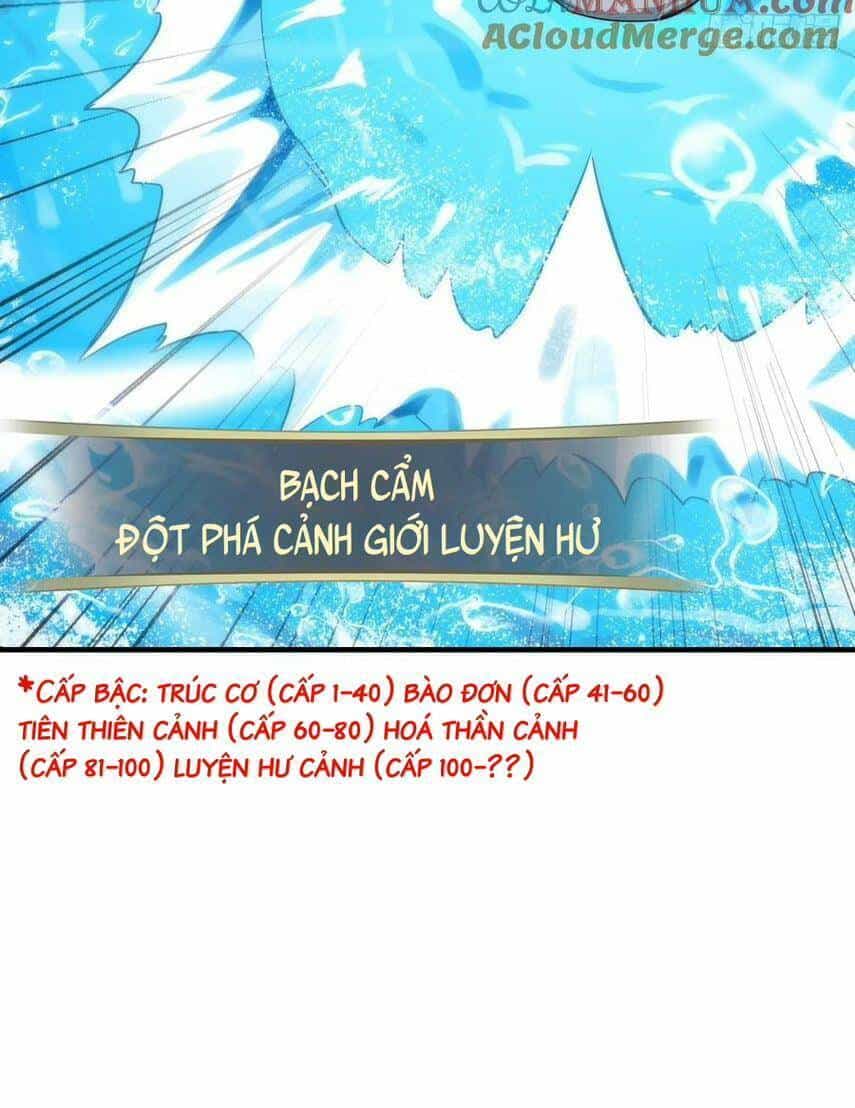 Tu Tiên Chính Là Như Vậy - Chương 47 - ảnh 7
