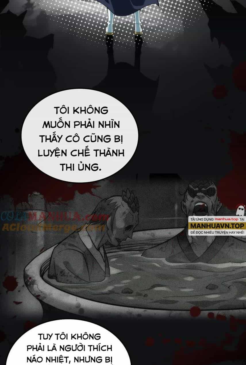 Tu Tiên Chính Là Như Vậy - Chương 48 - ảnh 52