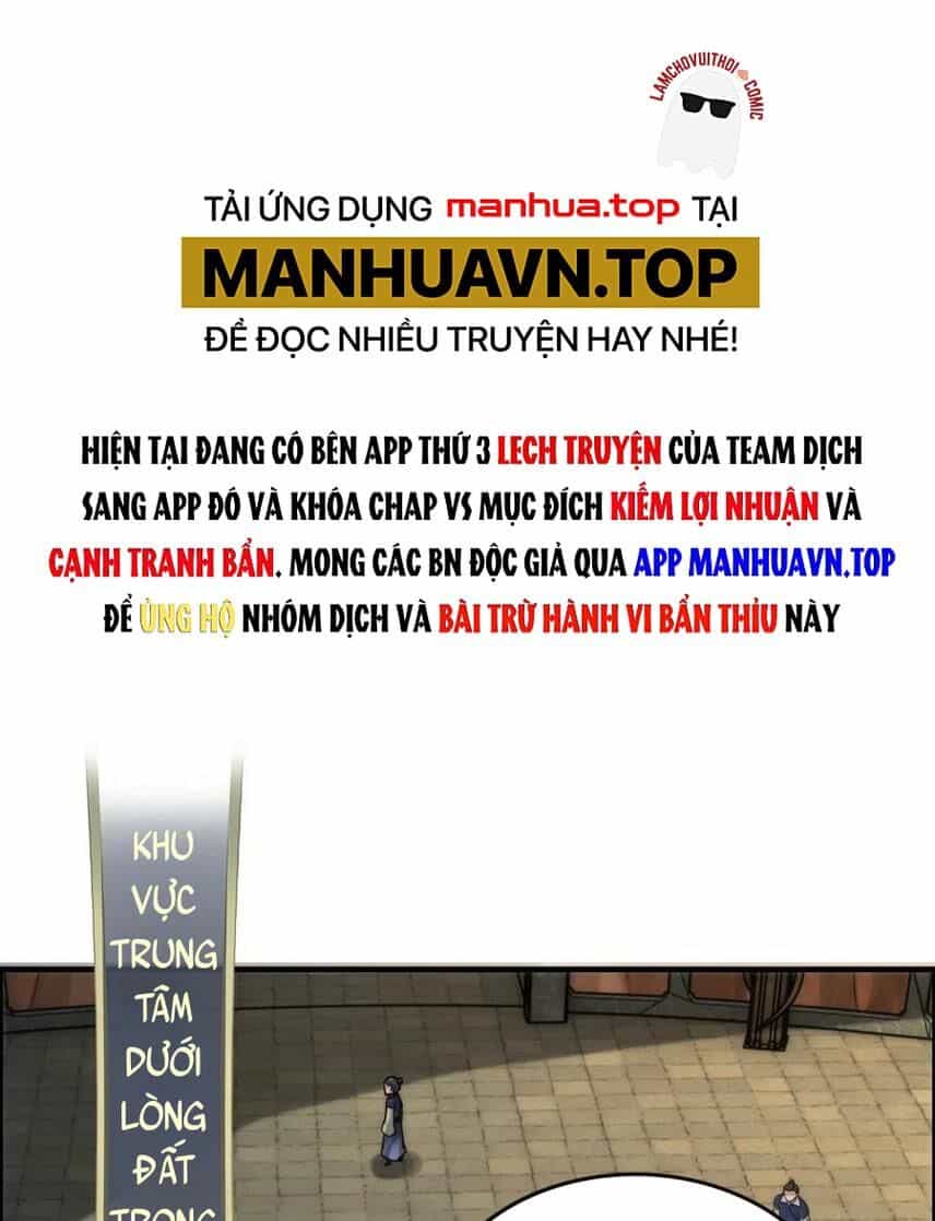Tu Tiên Chính Là Như Vậy - Chương 49 - ảnh 1