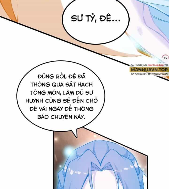 Tu Tiên Chính Là Như Vậy - Chương 53 - ảnh 36