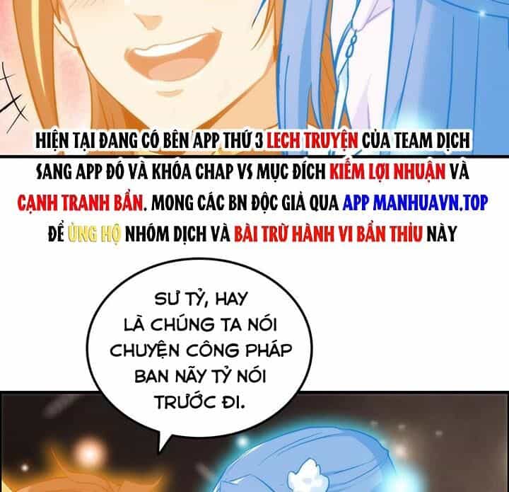 Tu Tiên Chính Là Như Vậy - Chương 53 - ảnh 59