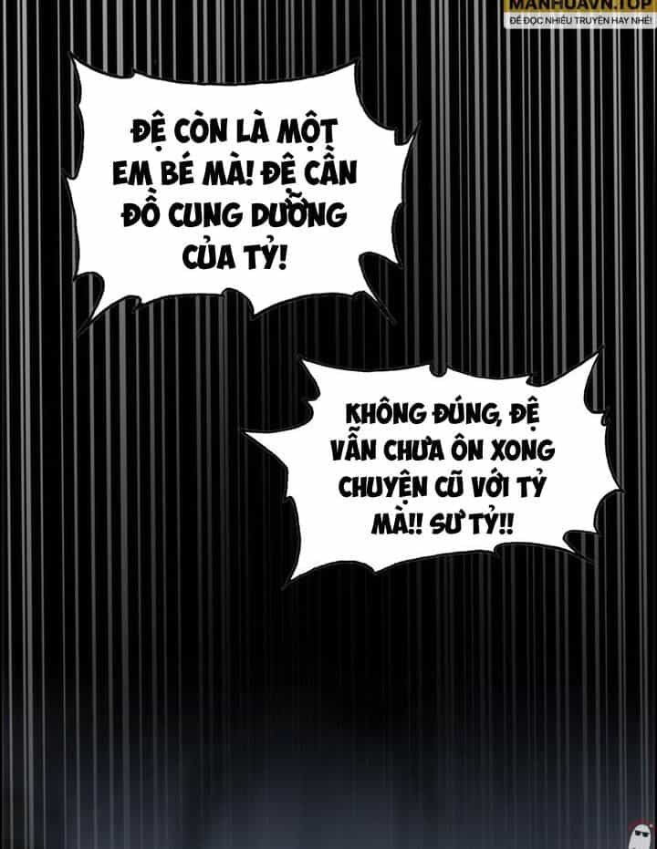 Tu Tiên Chính Là Như Vậy - Chương 53 - ảnh 71