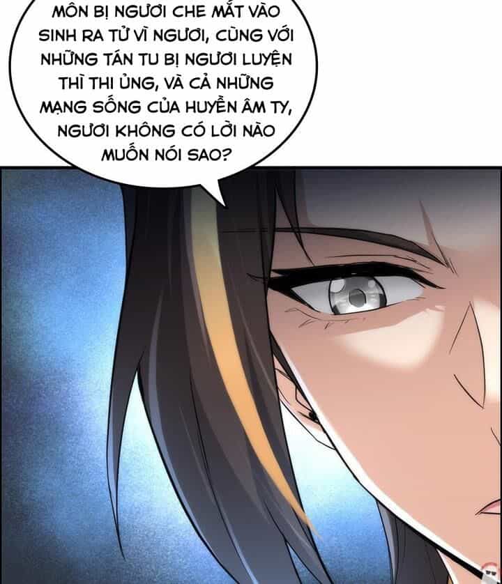 Tu Tiên Chính Là Như Vậy - Chương 54 - ảnh 5
