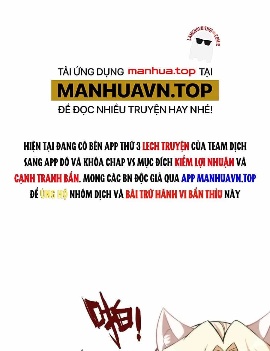 Tu Tiên Chính Là Như Vậy - Chương 55 - ảnh 1