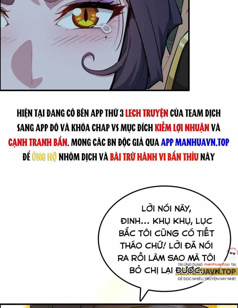 Tu Tiên Chính Là Như Vậy - Chương 55 - ảnh 20