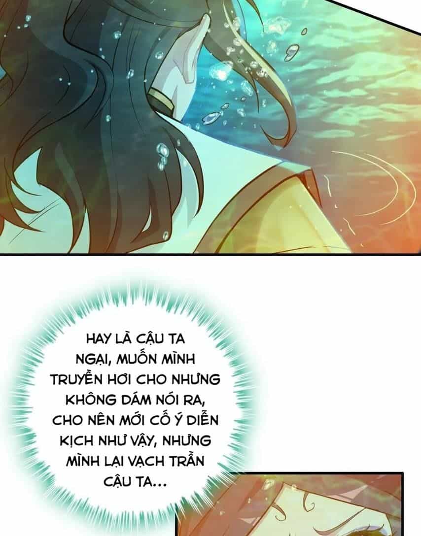 Tu Tiên Chính Là Như Vậy - Chương 56 - ảnh 21