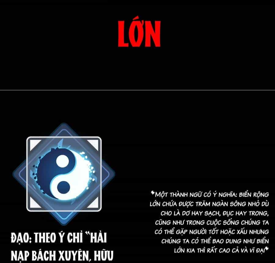 Tu Tiên Chính Là Như Vậy - Chương 5 - ảnh 4