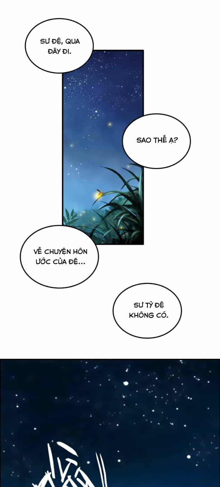 Tu Tiên Chính Là Như Vậy - Chương 70 - ảnh 17