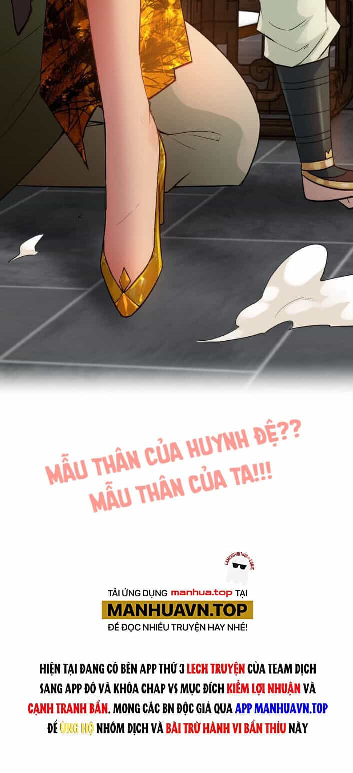 Tu Tiên Chính Là Như Vậy - Chương 78 - ảnh 44