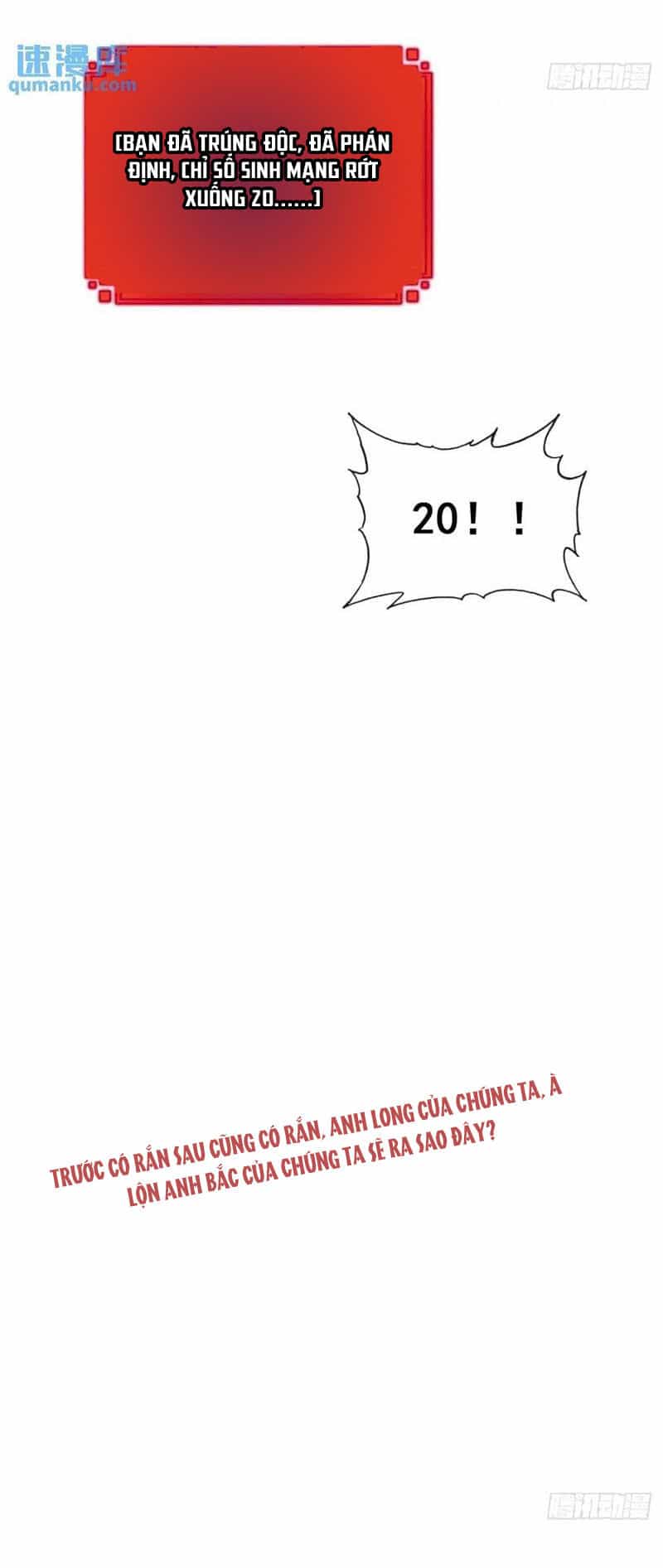 Tu Tiên Chính Là Như Vậy - Chương 90 - ảnh 50