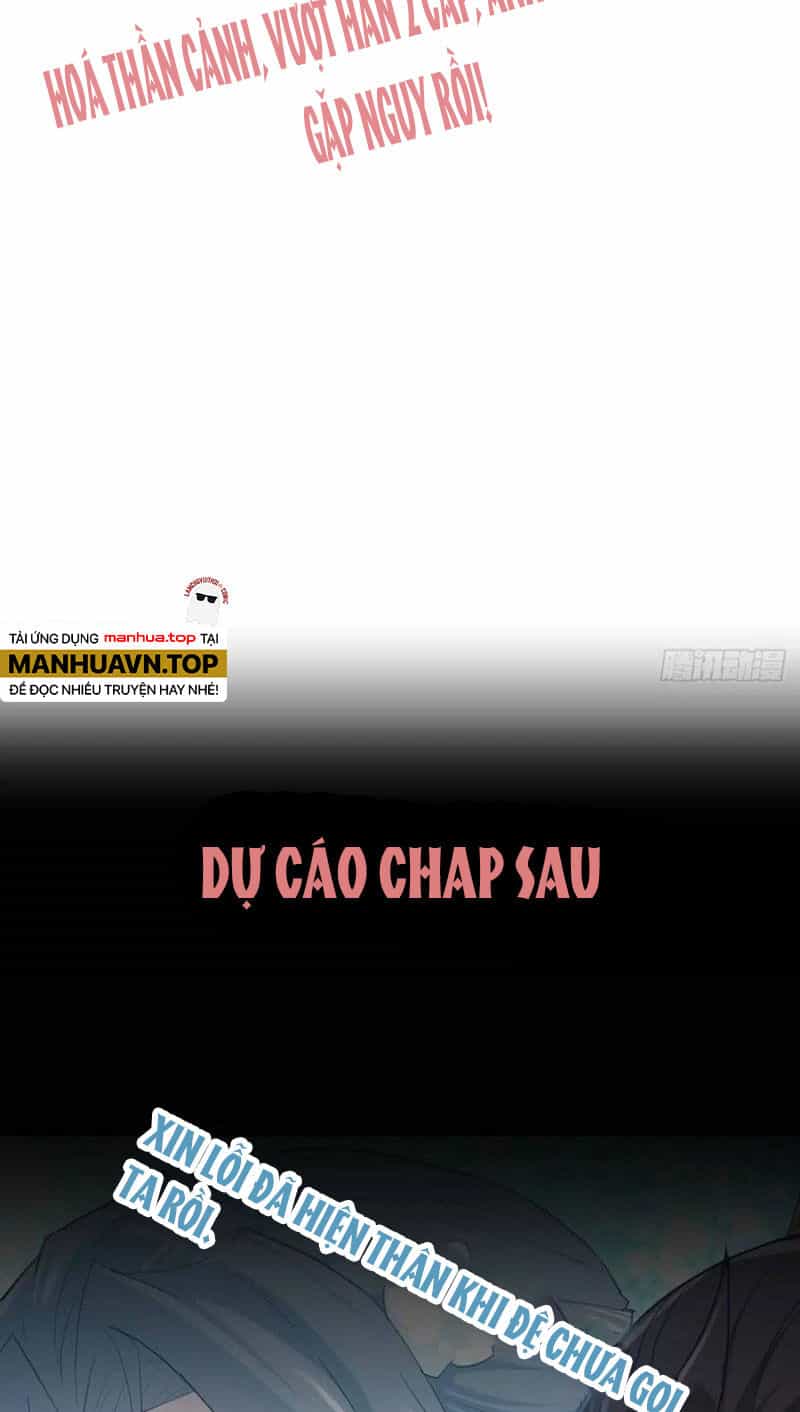 Tu Tiên Chính Là Như Vậy - Chương 91 - ảnh 49