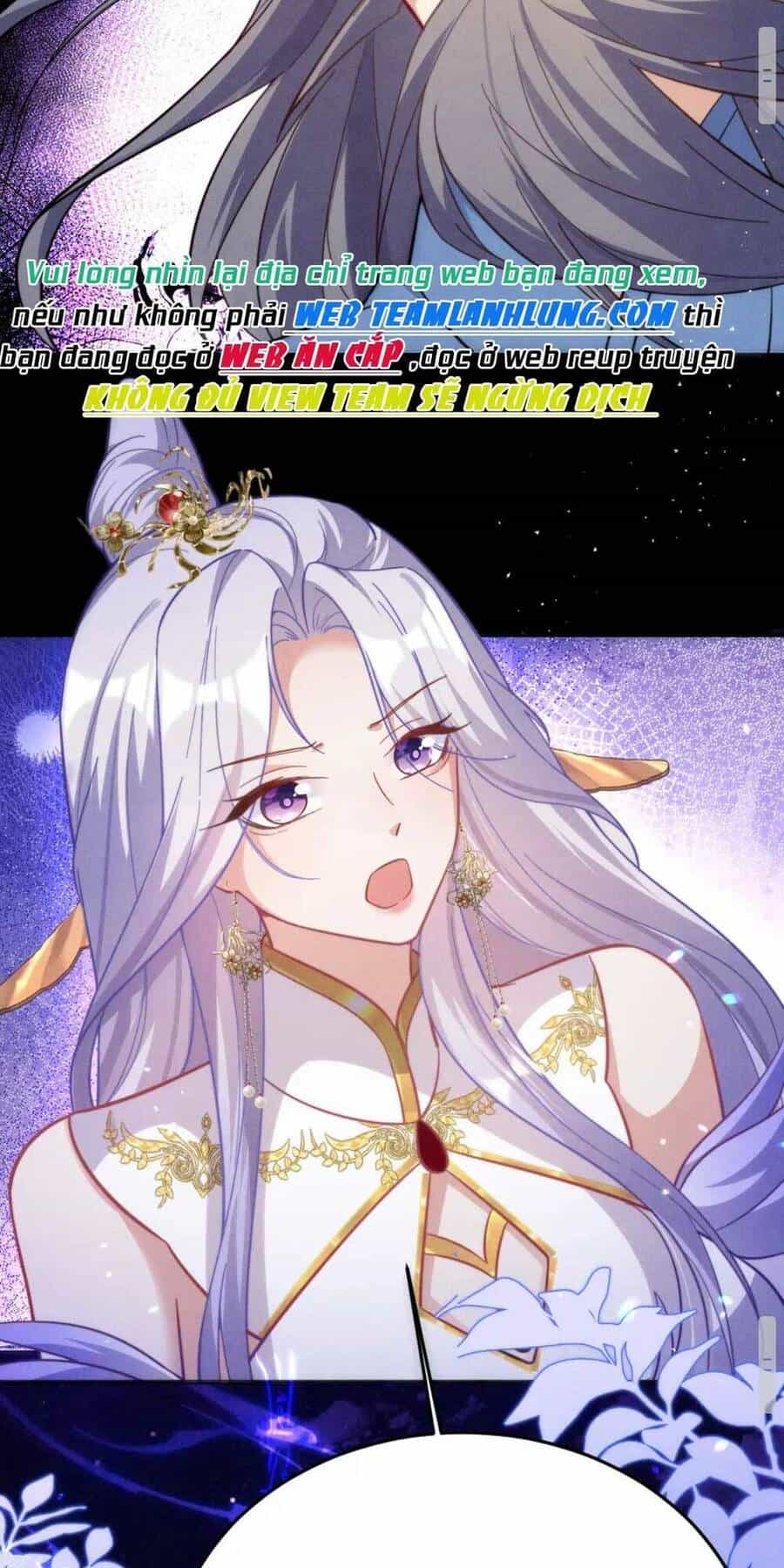 Tu Tiên Công Lược : Mở Đầu Ta Ngược Đãi Nam Chủ - Chương 8 - ảnh 18