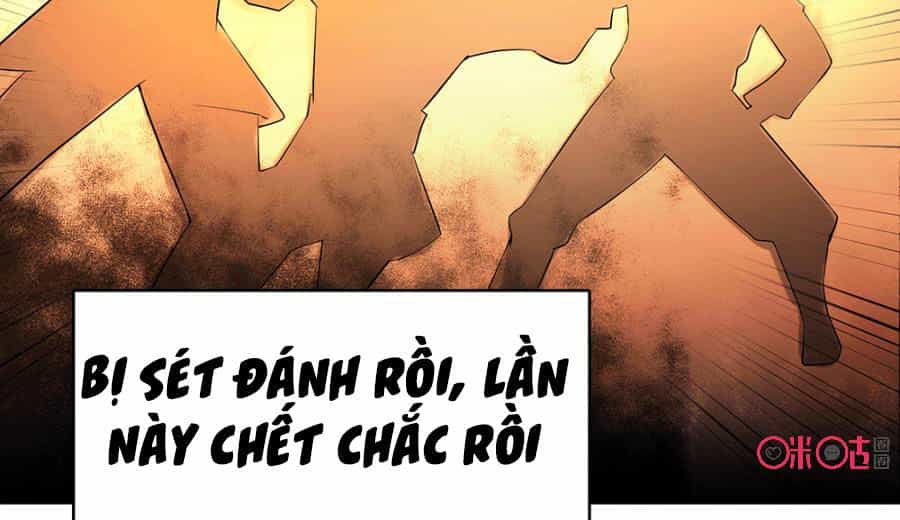 Tu Tiên Cuồng Thần - Chương 23 - ảnh 55