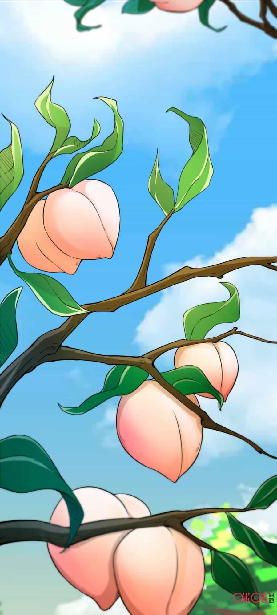 Tu Tiên Cuồng Thần - Chương 24 - ảnh 6